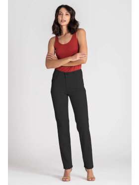 Bessie bukser - Dame - Bukser - Bessie Bessie bukser - Dame - Bukser - Bessie