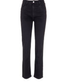 Bessie bukser - Dame - Bukser  - Bessie