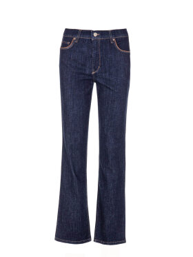 Bessie - Bessie jeans 
