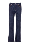 Bessie jeans  - Dame - Jeans - Bessie