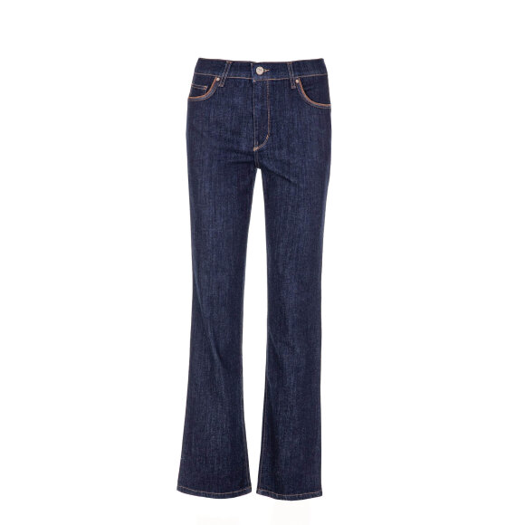 Bessie jeans  - Dame - Jeans - Bessie