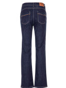 Bessie jeans  - Dame - Jeans - Bessie
