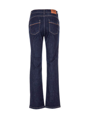 Bessie jeans  - Dame - Jeans - Bessie