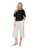 Signature - Signature bluse 