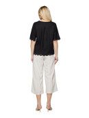 Signature - Signature bluse 