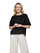 Signature - Signature bluse 