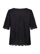 Signature - Signature bluse 