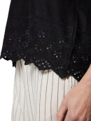 Signature - Signature bluse 