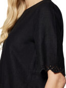 Signature - Signature bluse 