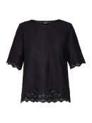 Signature - Signature bluse 