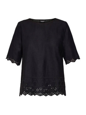 Signature - Signature bluse 