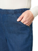 Signature jeans - Dame - Jeans - Signature