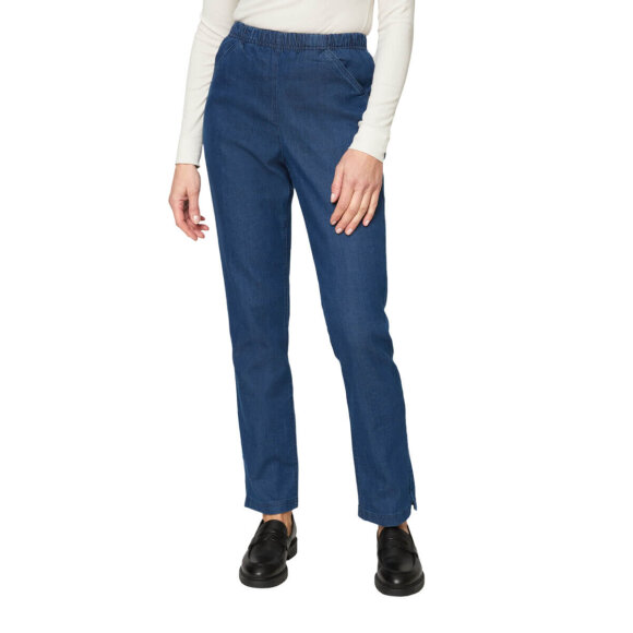 Signature jeans - Dame - Jeans - Signature