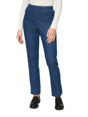 Signature - Signature jeans