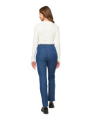 Signature - Signature jeans