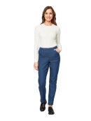 Signature - Signature jeans
