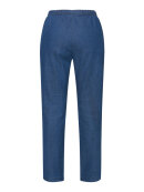 Signature - Signature jeans