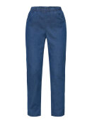 Signature - Signature jeans