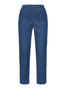 Signature - Signature jeans