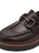 Tamaris loafers - Dame - Sko - Tamaris Tamaris loafers - Dame - Sko - Tamaris