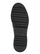 Tamaris - Tamaris loafers