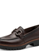 Tamaris loafers - Dame - Sko - Tamaris Tamaris loafers - Dame - Sko - Tamaris