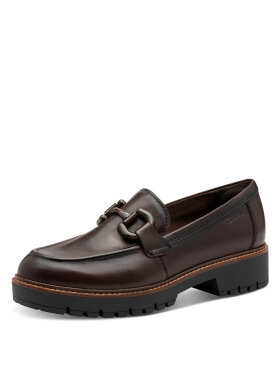 Tamaris loafers - Dame - Sko - Tamaris