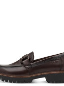 Tamaris loafers - Dame - Sko - Tamaris Tamaris loafers - Dame - Sko - Tamaris