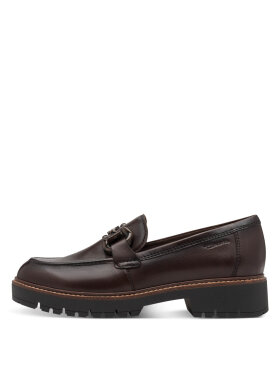 Tamaris loafers - Dame - Sko - Tamaris Tamaris loafers - Dame - Sko - Tamaris