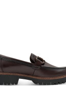Tamaris loafers - Dame - Sko - Tamaris Tamaris loafers - Dame - Sko - Tamaris