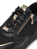 Tamaris sneakers  - Sneakers til dame - Tamaris