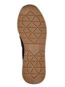 Tamaris - Tamaris sneakers 