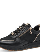 Tamaris sneakers  - Sneakers til dame - Tamaris