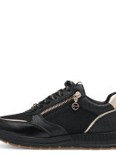 Tamaris sneakers  - Sneakers til dame - Tamaris