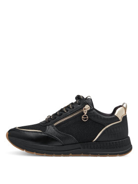 Tamaris - Tamaris sneakers 