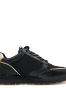 Tamaris sneakers  - Sneakers til dame - Tamaris