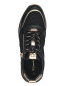 Tamaris - Tamaris sneakers 