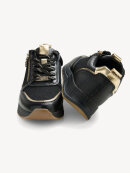 Tamaris sneakers  - Sneakers til dame - Tamaris