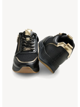 Tamaris sneakers - Sneakers til dame - Tamaris Tamaris sneakers - Sneakers til dame - Tamaris