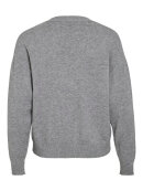 Vila strik - Lækre striktrøjer til kvinder - VILA