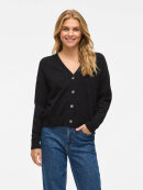 Vila strik - Lækre striktrøjer til kvinder - VILA