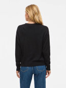 Vila strik - Lækre striktrøjer til kvinder - VILA