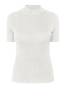 Signature strik - Lækre striktrøjer til kvinder - Signature Signature strik - Lækre striktrøjer til kvinder - Signature