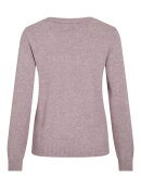 Vila strik - Lækre striktrøjer til kvinder - VILA