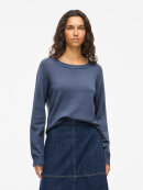 Vila strik  - Lækre striktrøjer til kvinder - VILA