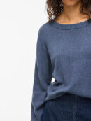 Vila strik  - Lækre striktrøjer til kvinder - VILA