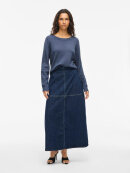 Vila strik  - Lækre striktrøjer til kvinder - VILA