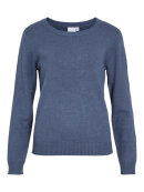 Vila strik  - Lækre striktrøjer til kvinder - VILA