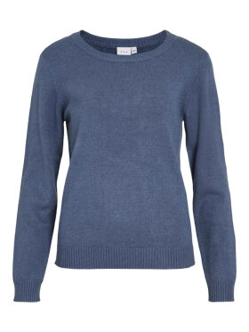 Vila strik  - Lækre striktrøjer til kvinder - VILA