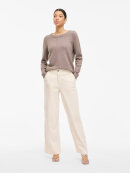 Vila strik  - Lækre striktrøjer til kvinder - VILA